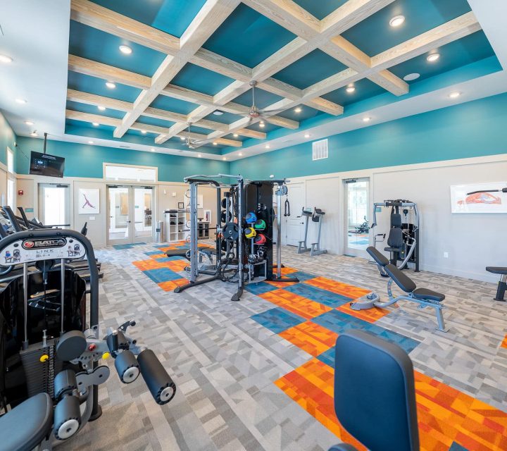 BeachlineLuxuryApartments24