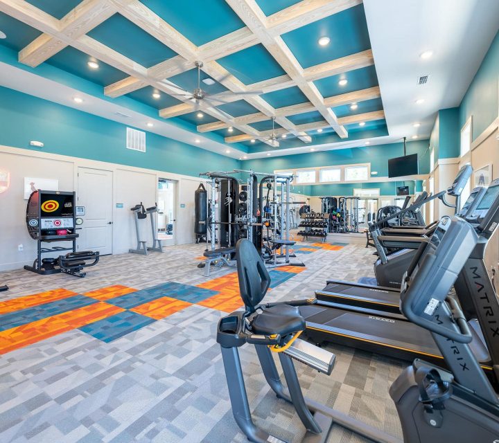 BeachlineLuxuryApartments25