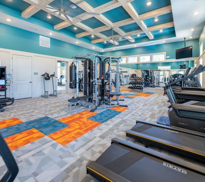 BeachlineLuxuryApartments26