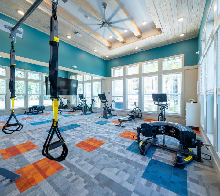 BeachlineLuxuryApartments27