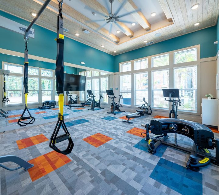 BeachlineLuxuryApartments28