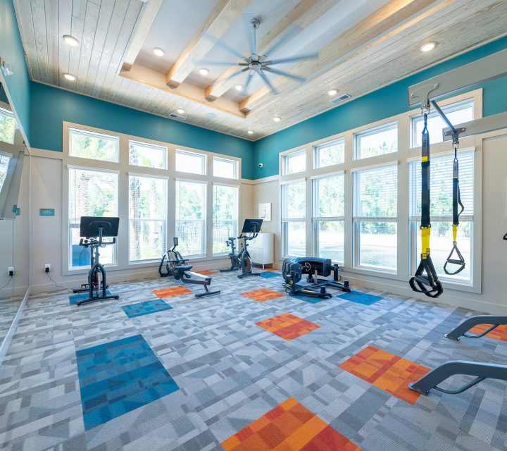 BeachlineLuxuryApartments29