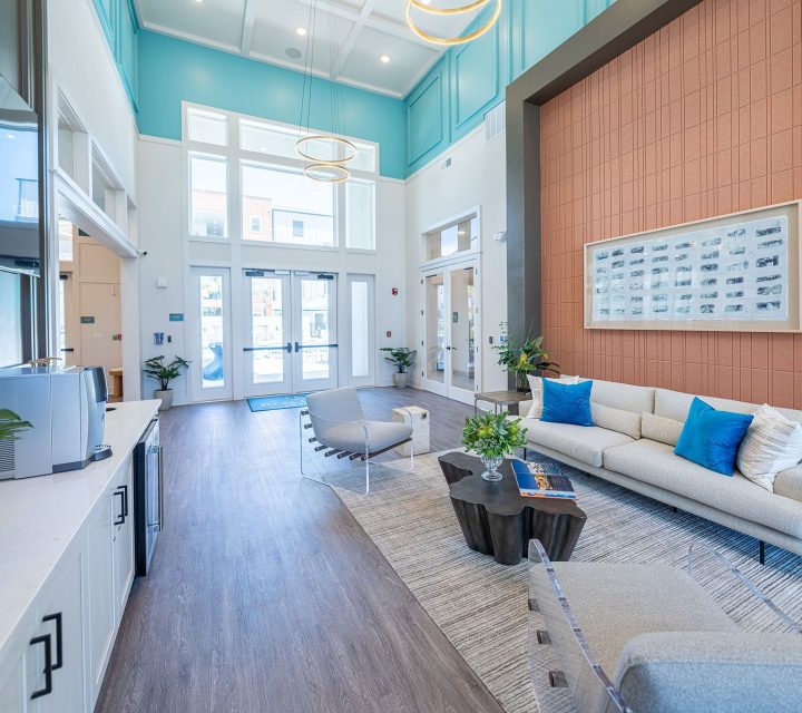 BeachlineLuxuryApartments3