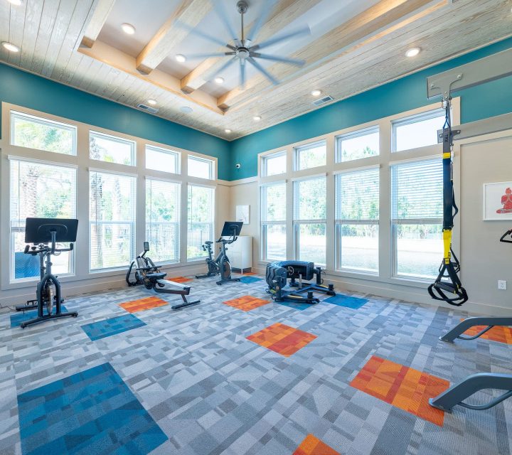 BeachlineLuxuryApartments30