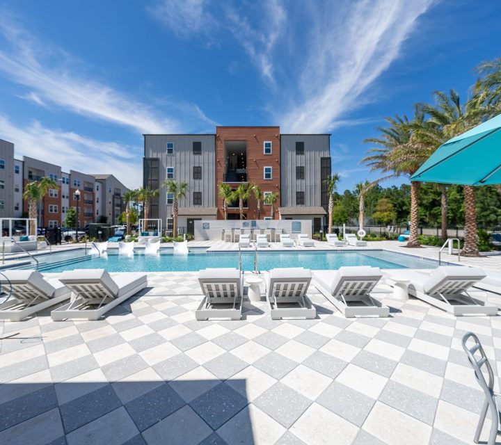 BeachlineLuxuryApartments31