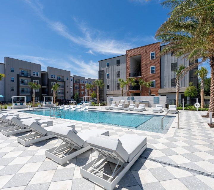 BeachlineLuxuryApartments32