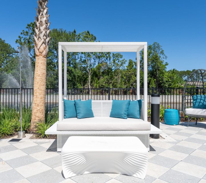 BeachlineLuxuryApartments34