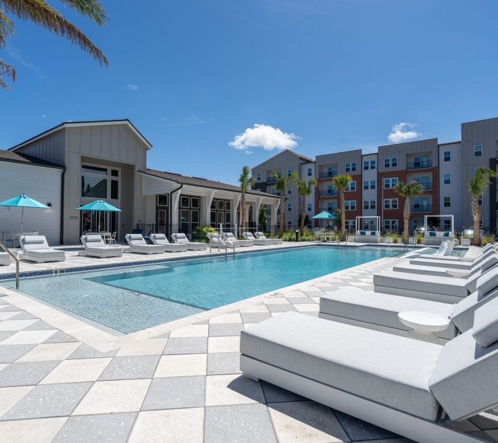 BeachlineLuxuryApartments37