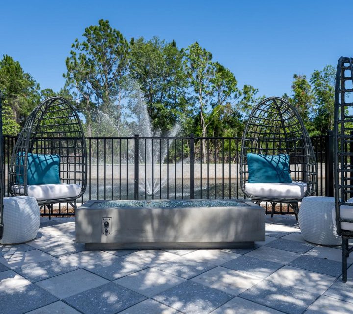 BeachlineLuxuryApartments38