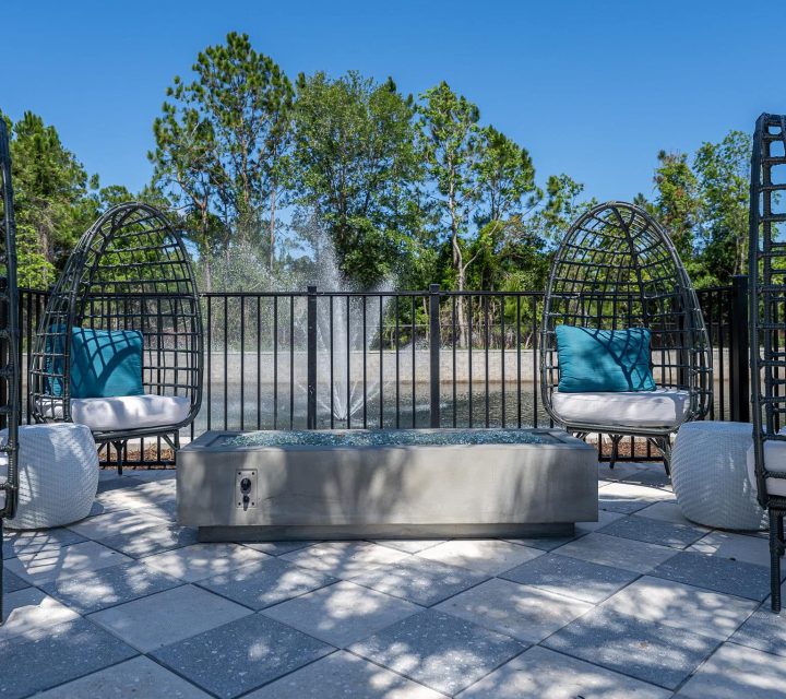 BeachlineLuxuryApartments39