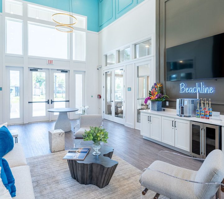 BeachlineLuxuryApartments4