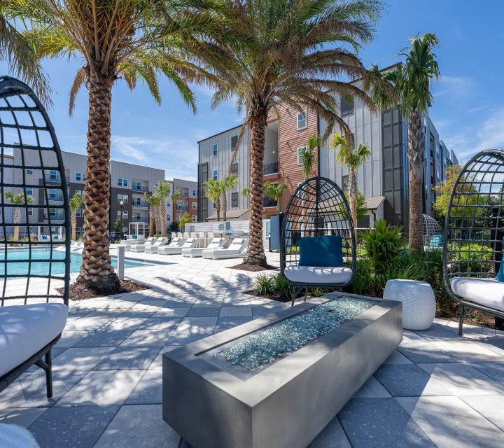 BeachlineLuxuryApartments40