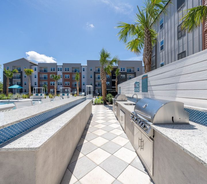 BeachlineLuxuryApartments42