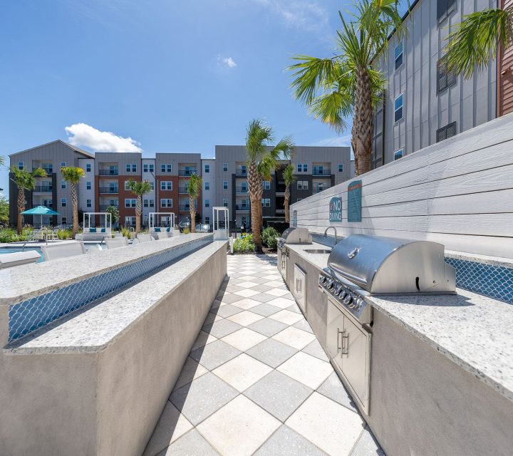 BeachlineLuxuryApartments43