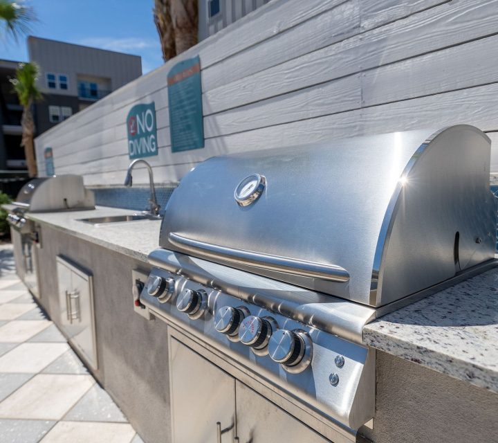 BeachlineLuxuryApartments44