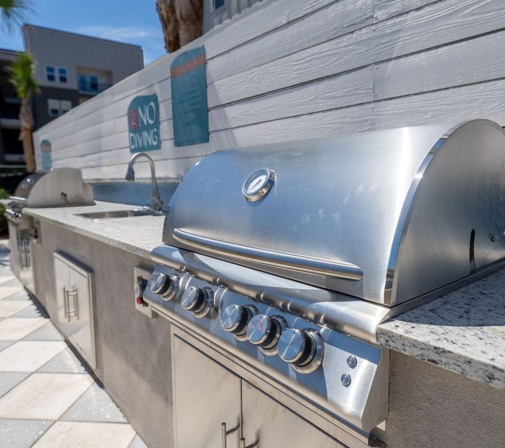 BeachlineLuxuryApartments45