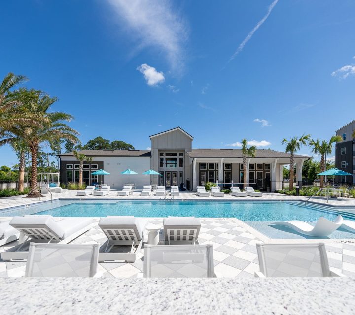 BeachlineLuxuryApartments46