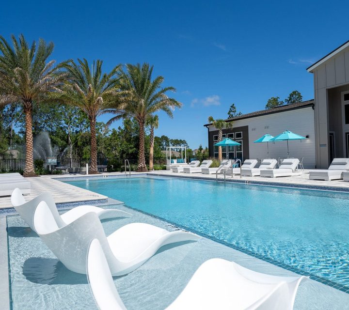 BeachlineLuxuryApartments47