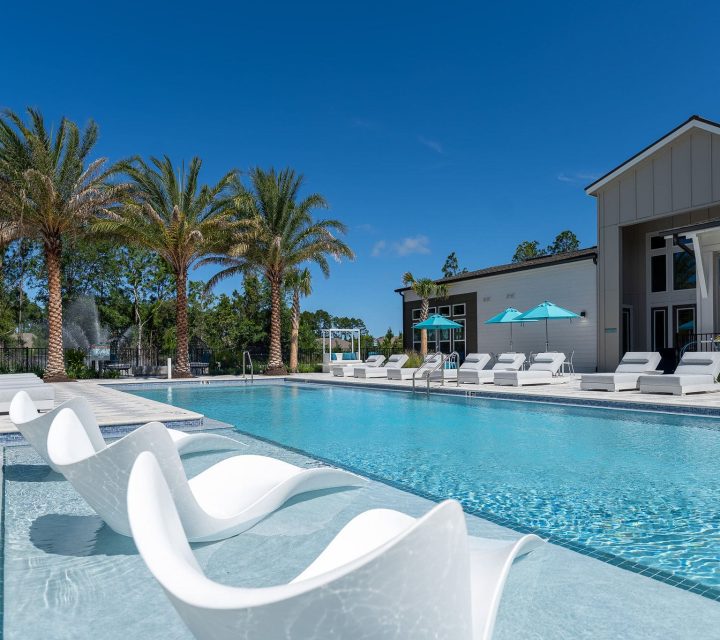 BeachlineLuxuryApartments48