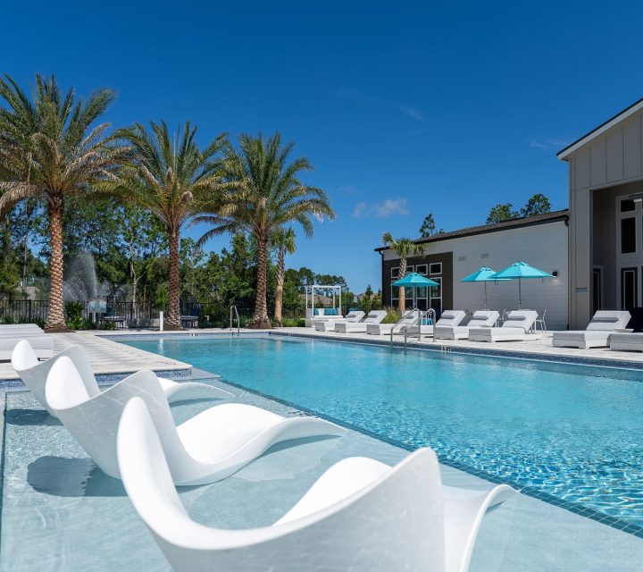 BeachlineLuxuryApartments49