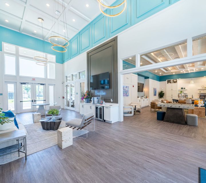 BeachlineLuxuryApartments5