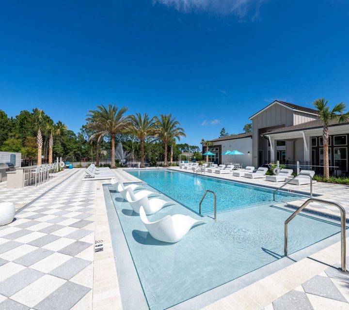 BeachlineLuxuryApartments50