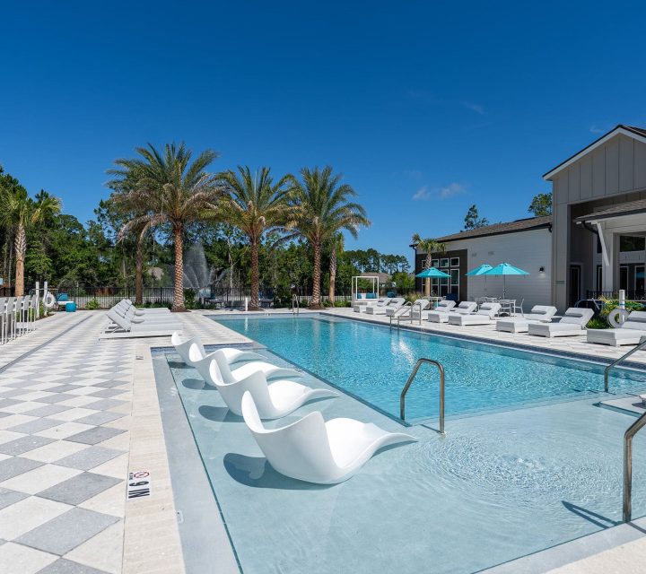 BeachlineLuxuryApartments51