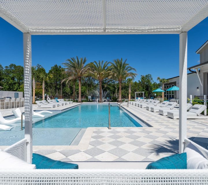 BeachlineLuxuryApartments52