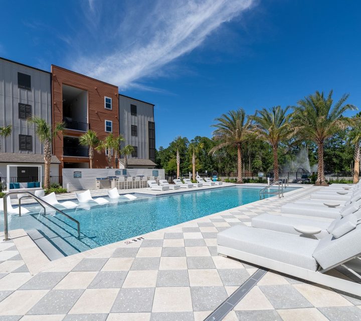 BeachlineLuxuryApartments53