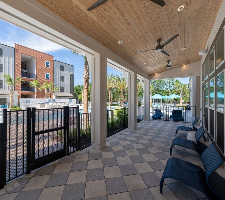 BeachlineLuxuryApartments54