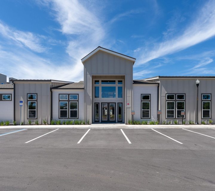 BeachlineLuxuryApartments56