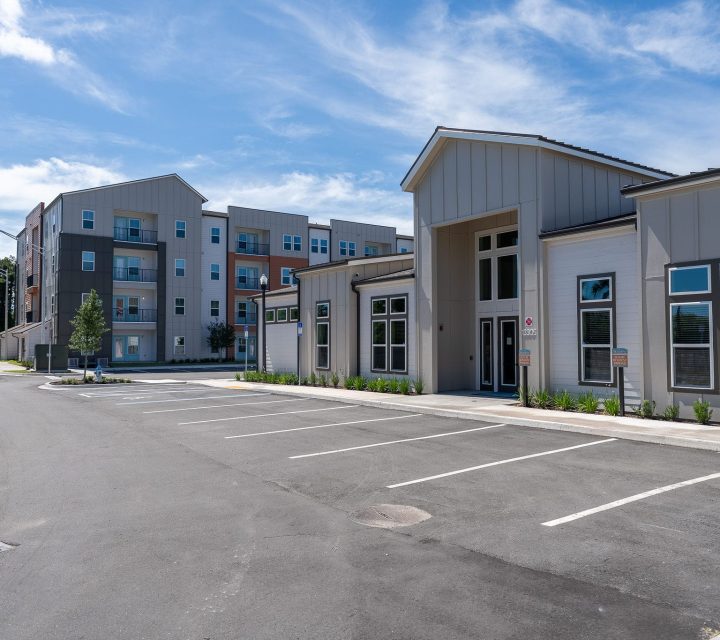 BeachlineLuxuryApartments57