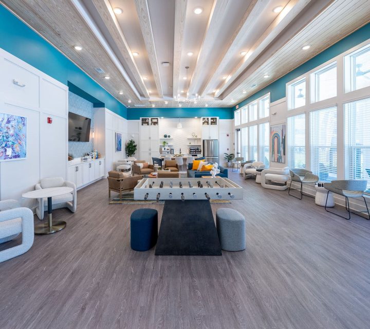 BeachlineLuxuryApartments6