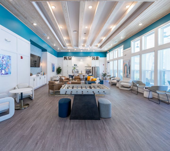 BeachlineLuxuryApartments7