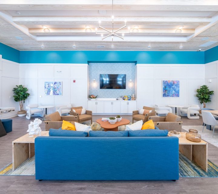 BeachlineLuxuryApartments8