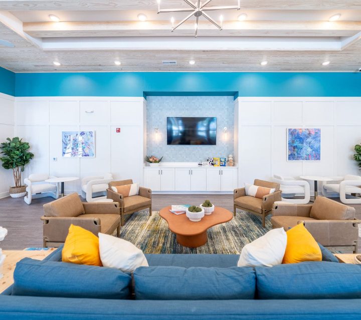 BeachlineLuxuryApartments9