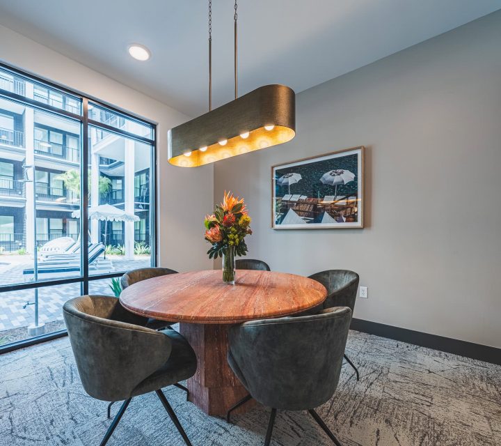 artea apartments commercial real estate photography and videography package, Justin Sena, Fun To Watch