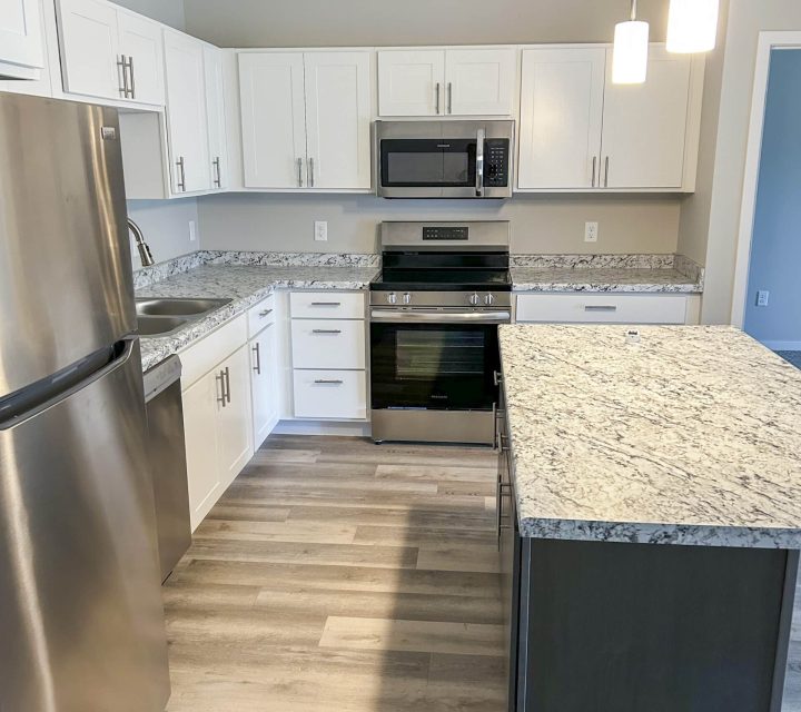 Corner-Lot-Living-Lofts-at-Novotny-IMG_0731