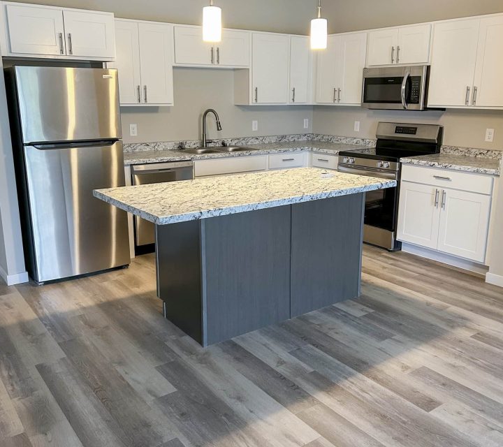 Corner-Lot-Living-Lofts-at-Novotny-IMG_0732