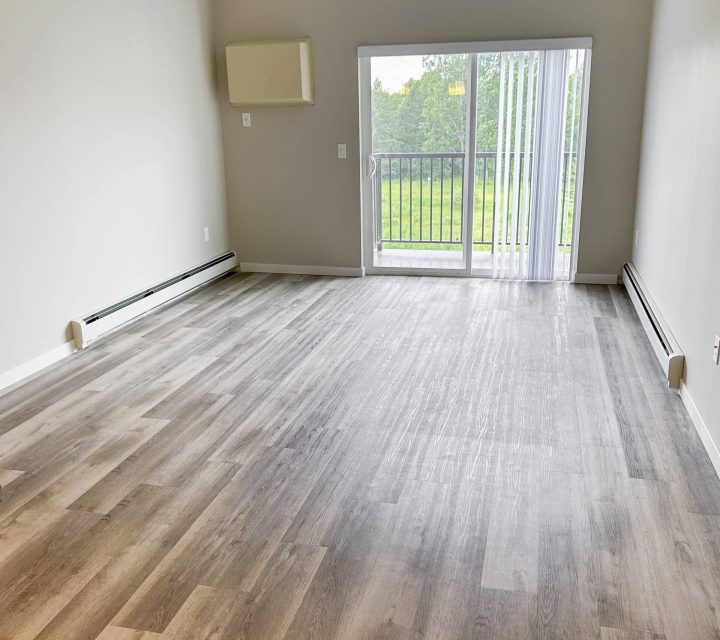 Corner-Lot-Living-Lofts-at-Novotny-IMG_0733