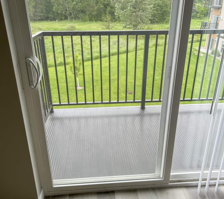 Corner-Lot-Living-Lofts-at-Novotny-IMG_0734