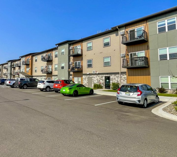 Corner-Lot-Living-Lofts-at-Novotny-IMG_6631