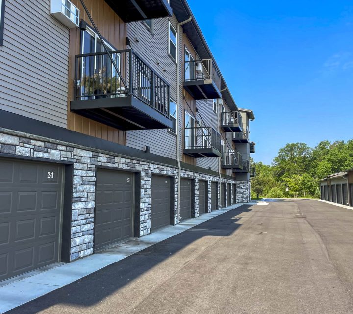 Corner-Lot-Living-Lofts-at-Novotny-IMG_6635