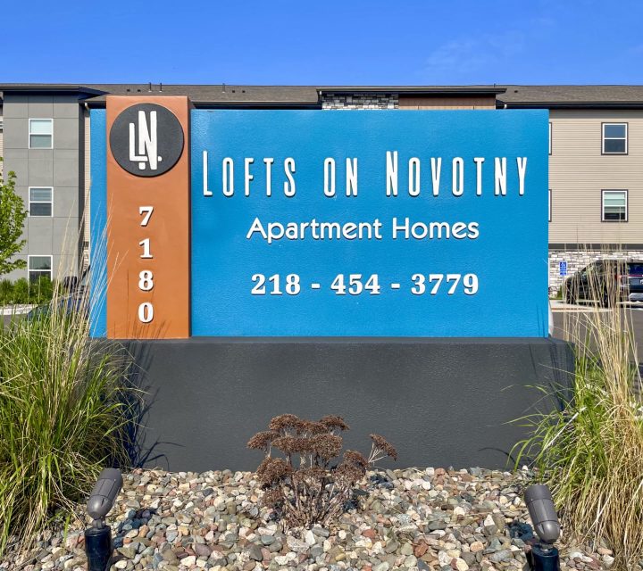 Corner-Lot-Living-Lofts-at-Novotny-IMG_6638