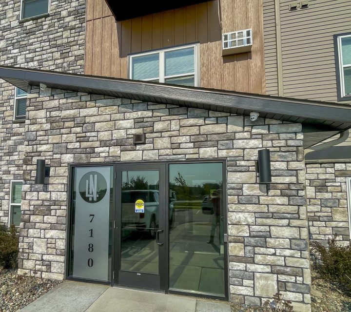 Corner-Lot-Living-Lofts-at-Novotny-IMG_6648