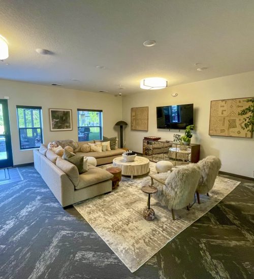 Corner-Lot-Living-Lofts-at-Novotny-IMG_6653