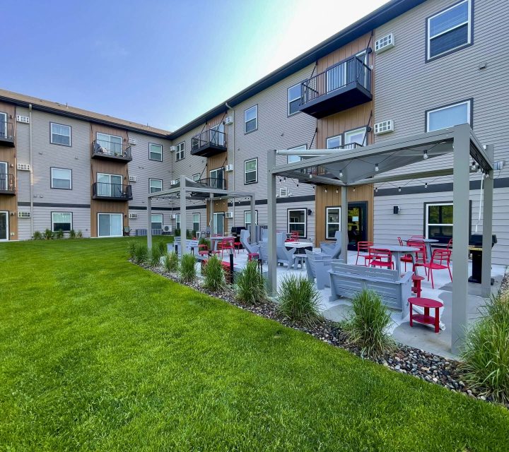 Corner-Lot-Living-Lofts-at-Novotny-IMG_6663