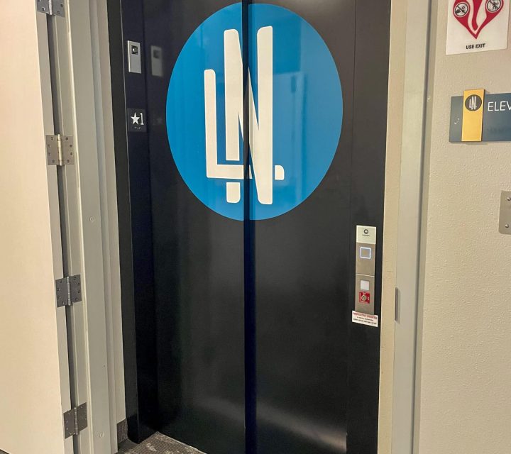 Corner-Lot-Living-Lofts-at-Novotny-IMG_6664