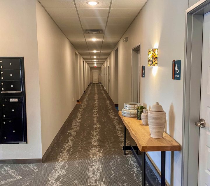 Corner-Lot-Living-Lofts-at-Novotny-IMG_6665