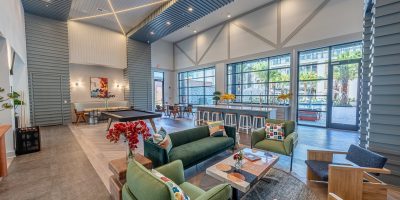 corner on main apartments springfield multifamily real estate jacksonville florida